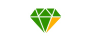 優(yōu)勢